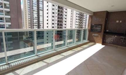 Venha morar no Maria Callas, possibilidade de permuta !!  218 m²  - Jardim Anália Franco.