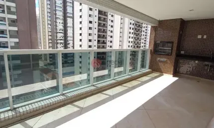 Venha morar no Maria Callas, possibilidade de permuta !!  218 m²  - Jardim Anália Franco.