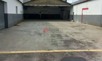 Terreno para  venda  no belenzinho de 1.150 metros, à poucos mts do metrô belém .