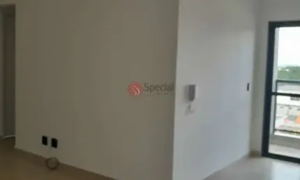 Apartamento novo para compra na vila formosa com 45 metros.