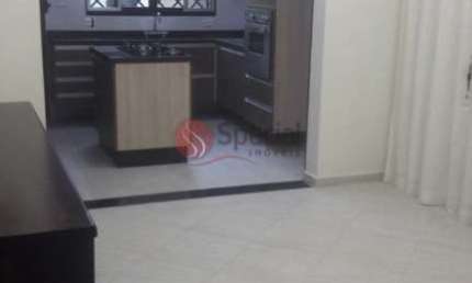 Casa com 3 quartos à venda na Rua Cirene Jorge Ribeiro, 320, Penha, São Paulo