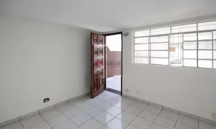 Casa com 3 quartos à venda na Rua Correia de Faria, 358, Jardim Vila Formosa, São Paulo