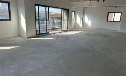 Sala comercial para compra  na  Vila Prudente, em frente à estação do Oratório (monotrilho).