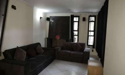 Casa com 5 quartos à venda na Rua Londres, 349, Cangaíba, São Paulo