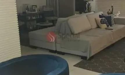 Apartamento no tatuapé, 156,50 metros, 3 suítes e ,3 vagas, próximo ao hospital sao luiz.