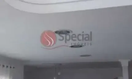 Apartamento à venda na Moóca, com  114 m² , 3 dormitórios e 2 vagas;