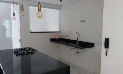 Casa com 3 quartos para alugar na Rua Padre Estevão Pernet, 1466, Tatuapé, São Paulo