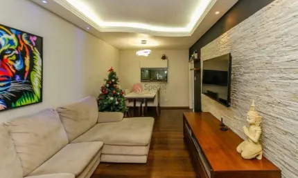 Casa assobradada  residencial à venda, tatuapé, são paulo