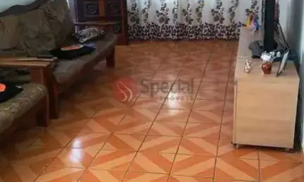 Casa com 3 quartos à venda na Rua Mafalda, 440, Vila Formosa, São Paulo