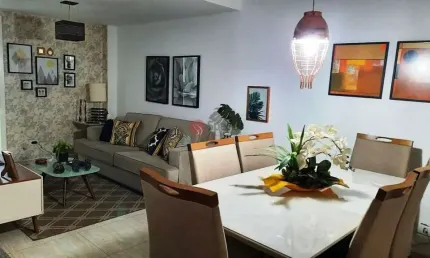 Casa com 2 quartos à venda na Rua Serra de Botucatu, 1983, Tatuapé, São Paulo