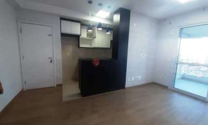 Apartamento com 2 quartos à venda na Rua Serra de Bragança, 1555, Tatuapé, São Paulo