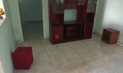 Terreno à venda na Rua Amarais, 299, Vila Carrão, São Paulo