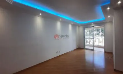 Apartamento com 2 quartos à venda na Rua da Mooca, 4787, Mooca, São Paulo