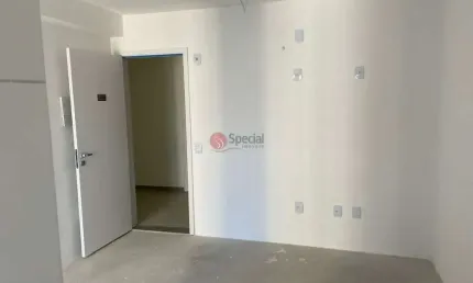 Apartamento tatuapé novo, próximo ao  metrô carrão.