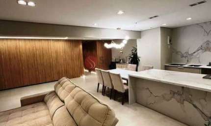 Apartamento com 3 quartos à venda na Rua Madre de Deus, 1474, Mooca, São Paulo