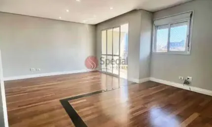 Apartamento com 3 quartos à venda na Rua Guarei, 360, Mooca, São Paulo