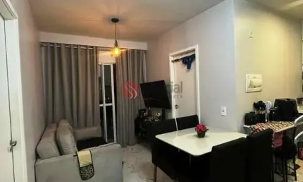 Apartamento  na água rasa próximo ao hospital vitória.