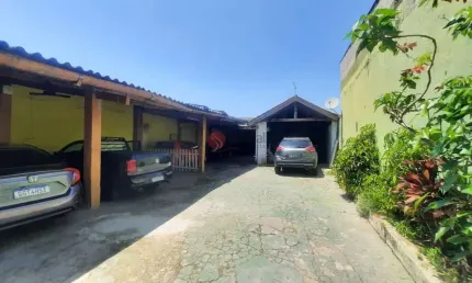 Terreno plano na vila diva com 400 m² com zoneamento zc. .