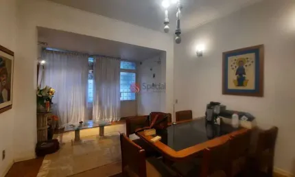 Casa com 2 quartos à venda na Rua Araribóia, 77, Mooca, São Paulo