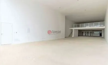 Prédio comercial à venda no tatuapé com 973 metros.