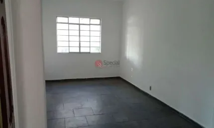 Apartamento com 2 quartos à venda na Rua dos Campineiros, 654, Mooca, São Paulo