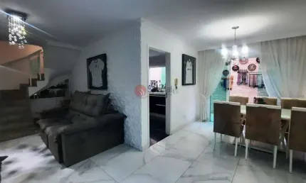 Sobrado na  mooca próximo ao largo do bom conselho!!!