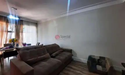 Casa térreaa venda na vila carrão com 3 quartos e 6 vagas.