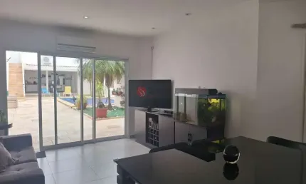 Casa com 6 quartos à venda na Rua Manuel Custódio, 14, Mooca, São Paulo