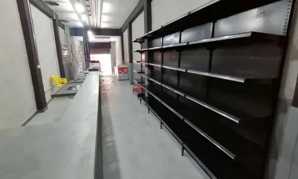 Ponto comercial para alugar na Rua Doutor Almeida Lima, 943, Mooca, São Paulo