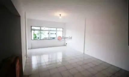 Apartamento com 3 quartos à venda na Rua Doutor José Higino, 33, Mooca, São Paulo