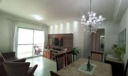 Apartamento com 3 quartos à venda na Rua Marina Crespi, 274, Mooca, São Paulo