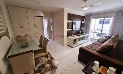 Apartamento no Anália Franco, próximo a Praça Ituzaingó!