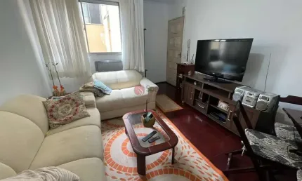 Apartamento com 3 quartos à venda na Rua Glória do Goitá, 86, Vila Prudente, São Paulo