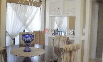 Cobertura residencial à venda, água rasa, são paulo - co0047.