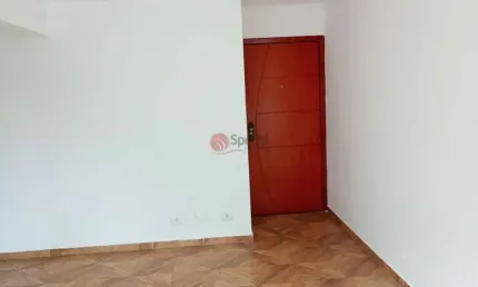 Apartamento com 2 quartos à venda na Rua Ibitirama, 1556, Vila Prudente, São Paulo