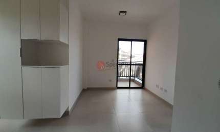 Apartamento a venda, 2 dormitórios, sala,e banheiro