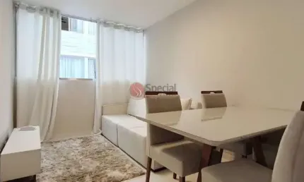 Apartamento com 2 quartos à venda na Rua Azevedo Soares, 1359, Tatuapé, São Paulo