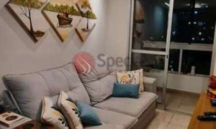 Apartamento no Tatuapé, 77,28 metros, 3 dormitórios, 1 suíte, 2 vagas, próximo ao Metrô Carrão.