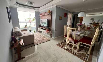 Apartamento com 3 quartos à venda na Avenida Celso Garcia, 5754, Tatuapé, São Paulo