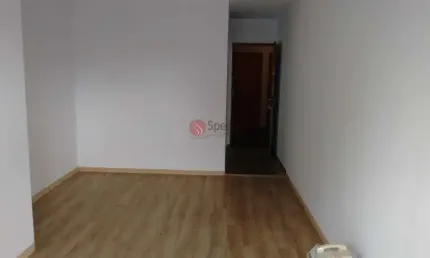 Apartamento à venda no parque saõ lucas com 3 quarto e 1 vaga de garagem.