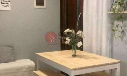 Casa em condomínio fechado com 3 quartos à venda na Rua Bom Jesus, 1082, Água Rasa, São Paulo