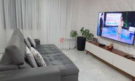 Casa com 3 quartos para alugar na Rua Santa Blandina, 83, Vila Carrão, São Paulo