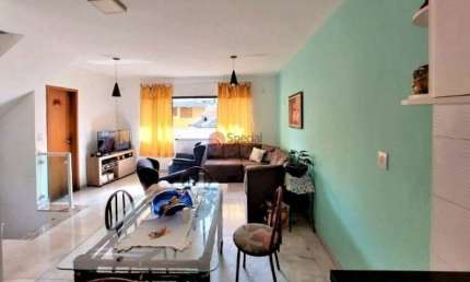 Casa com 2 quartos à venda na Rua Santa Blandina, 81, Tatuapé, São Paulo