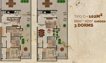 Pré lançamento apartamento de 102 metros na Vila Ema.