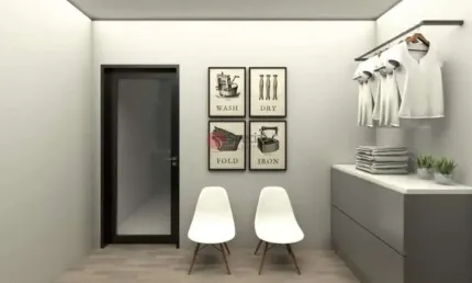 Apartamento na penha de 42 metros com 1 dormitório.