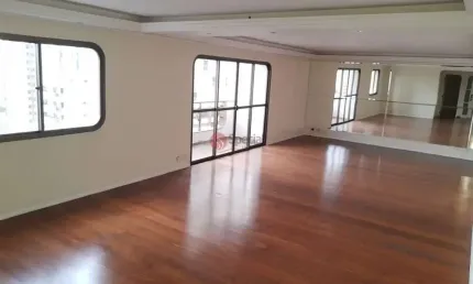 Apartamento no jardim anália franco  na melhor rua do bairro. nco.
