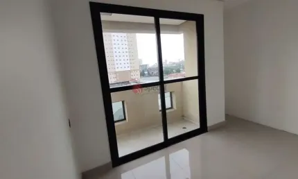 Sala comercial venda/locação 37m² , 2 wc, 2 vagas, ótimo local