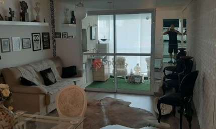 Apartamento com 2 quartos para alugar na Rua da Mooca, 4967, Mooca, São Paulo