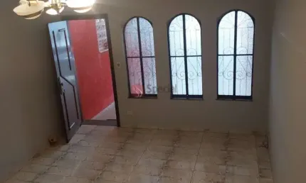 Sobrado para compra no tatuapé com dois dormitórios