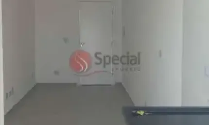 Apartamento com 1 quarto à venda na Rua Falchi Gianini, 42, Vila Prudente, São Paulo